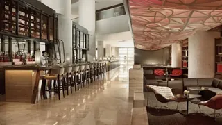 Scandic Grand Hotel Orebro