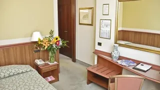 Lloyd Hotel Milan