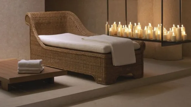 Windsor Hotel Milan photo 2