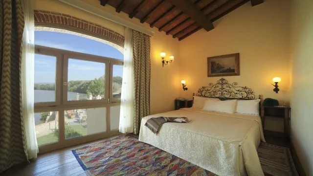 Columbus Hotel Florence photo 6