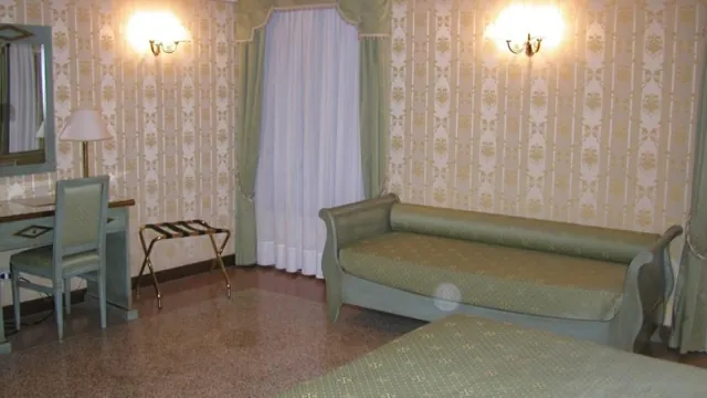 Locanda La Corte Hotel Venice photo 1