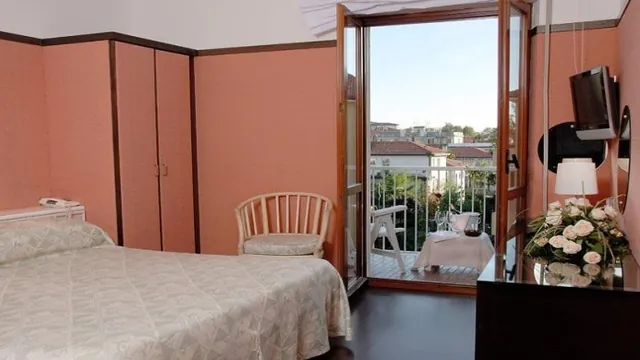 Villa Mabapa photo 5