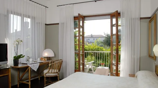Villa Mabapa photo 6