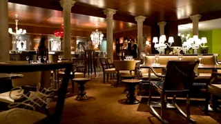 Rialto Hotel Venice
