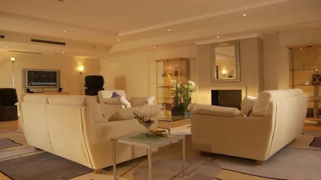 Hilton Dusseldorf photo 5