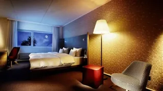 Ramada Encore by Wyndham Busan Station
