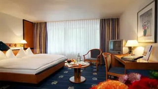 Ramada Resort by Wyndham Golden Beach