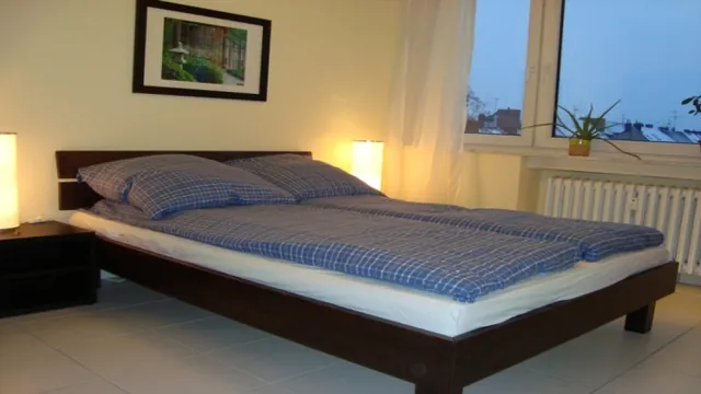 Ramada Resort by Wyndham Golden Beach photo 3