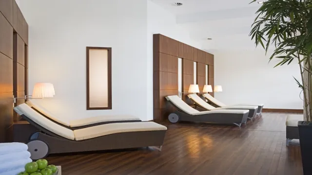 Ramada Encore by Wyndham Belconnen Canberra photo 3