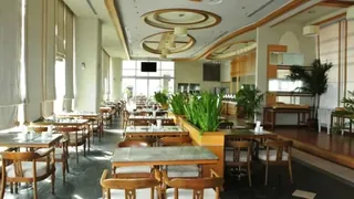 Asia Airport Hotel Bangkok