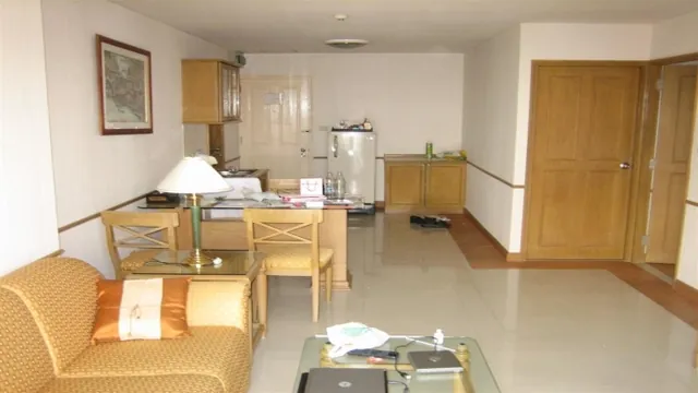 Asia Airport Hotel Bangkok photo 3