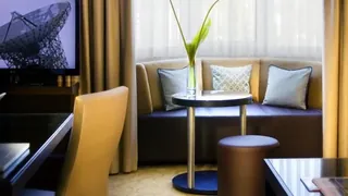 Marriott Hotel Heidelberg
