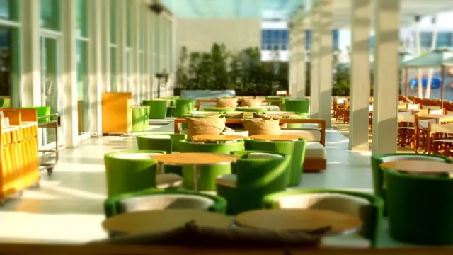 Leonardo Hotel Heidelberg-Walldorf photo 3