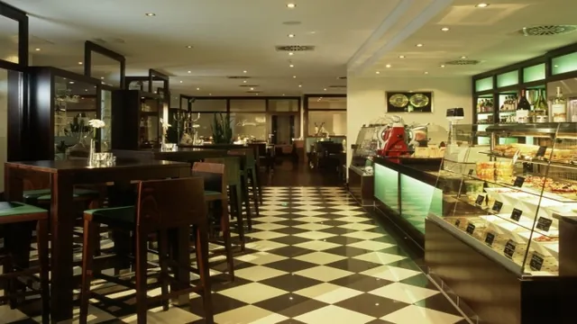 Romantik Hotel Zum Ritter Heidelberg photo 2