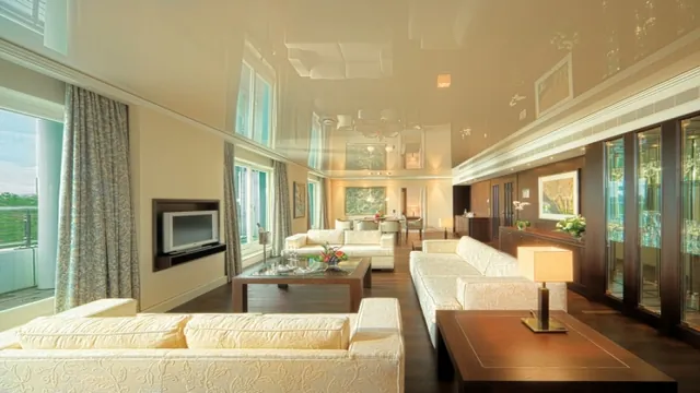 Intercontinental Hotel Hamburg photo 5