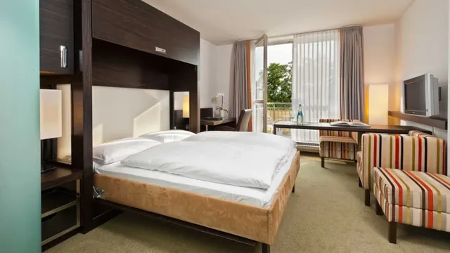 Radisson Blu Gewandhaus Hotel Dresden photo 6