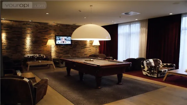 Ramada Plaza by Wyndham Chongqing West photo 3