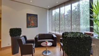 Ramada Suites by Wyndham Christchurch City