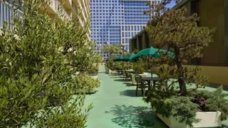 Holiday Inn San Francisco Civic Center Hotel