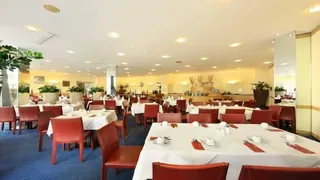 Hotel Kavalier Vienna
