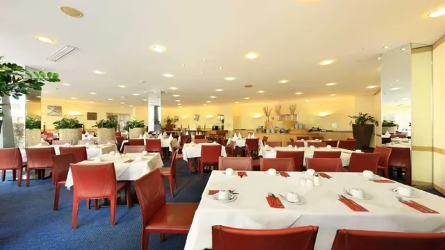 Hotel Kavalier Vienna photo 1