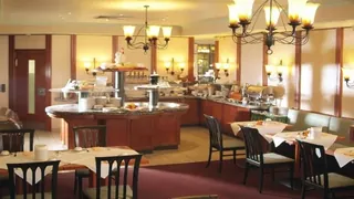 Best Western Plus Hotel Excelsior