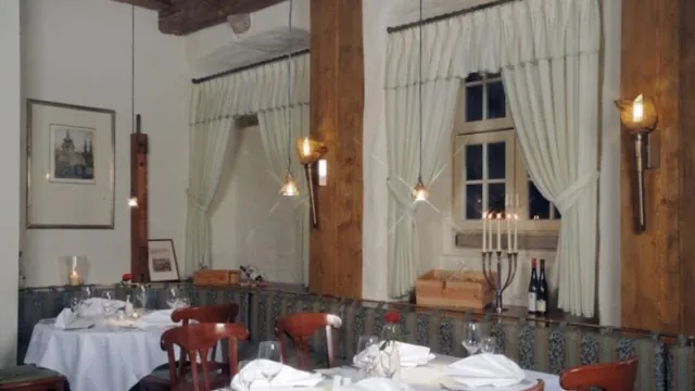 Ramada Darmstadt photo 3