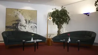 InterCityHotel Erfurt