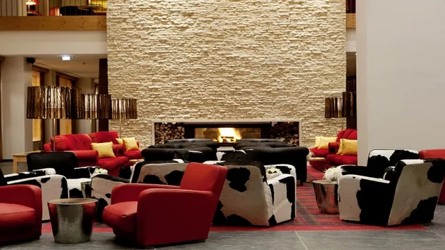 Royal Hotel Vienna photo 3