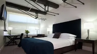 La Quinta Inn by Wyndham Auburn Worcester