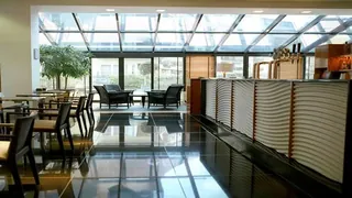 Ramada Hotel & Suites by Wyndham Dubai JBR