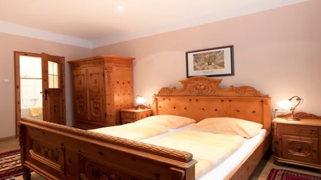Altstadthotel Kasererbraeu Salzburg photo 3