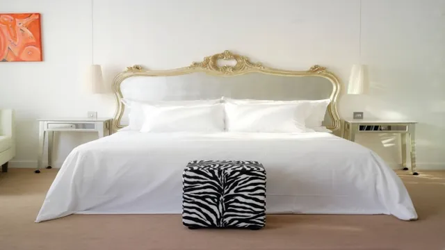 The Morgan Hotel Dublin photo 1