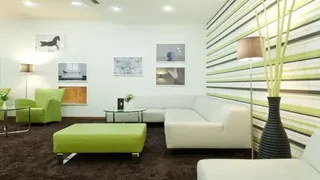 InterCityHotel Vienna
