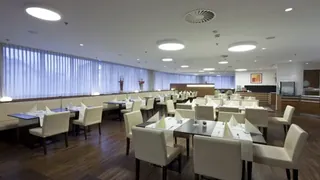 Austria Trend Hotel Salzburg West