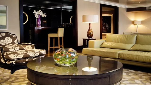 Westbury Hotel Dublin photo 6