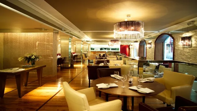 Imperial Hotel Cork photo 4