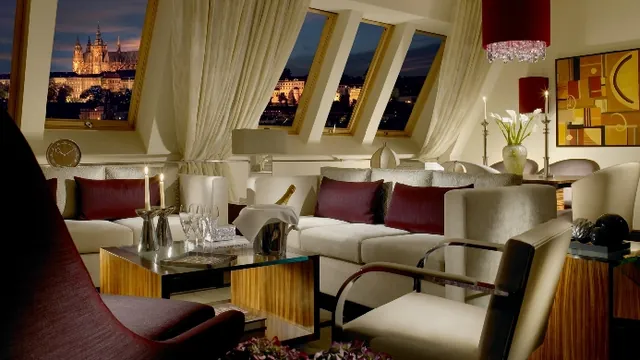 Radisson Blu Hotel Cork Airport photo 6