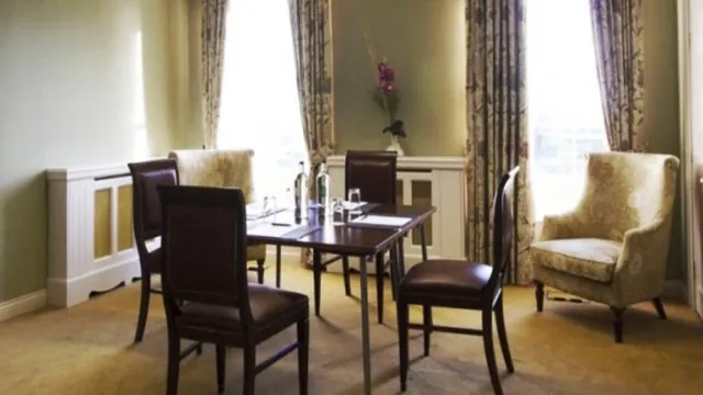 Gresham Metropole Hotel Cork (The) photo 1