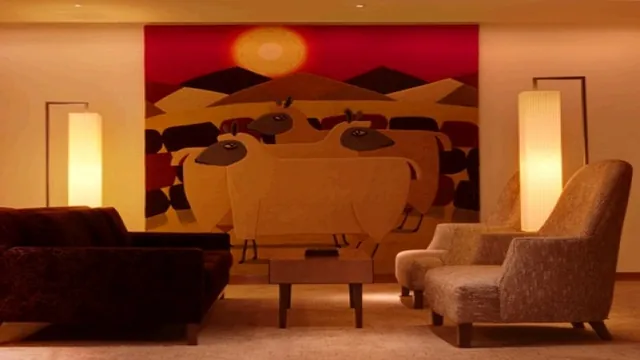Aghadoe Heights Hotel & Spa Killarney photo 6