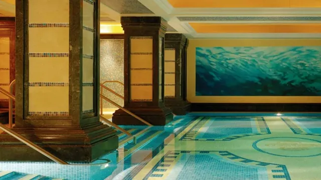 Killarney Royal Hotel photo 6