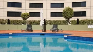 La Quinta Inn & Suites by Wyndham Auburn