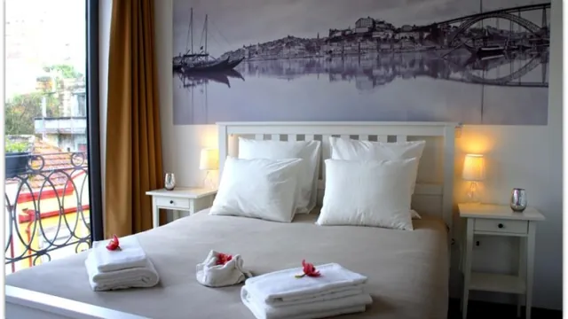 Casa Branca Beach & Golf Hotel Porto photo 2