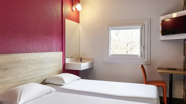 Porto Palacio Congress Hotel & Spa photo 2