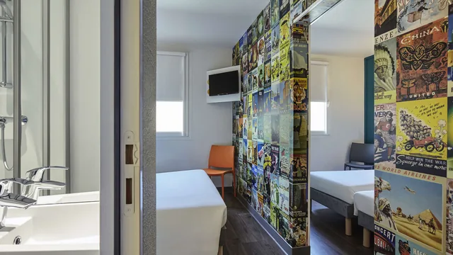 Porto Palacio Congress Hotel & Spa photo 3