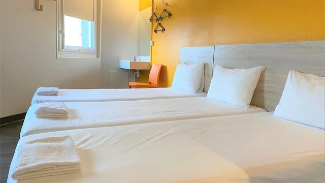 Porto Palacio Congress Hotel & Spa photo 8