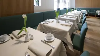 Maximilian Hotel Innsbruck