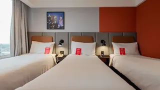 Ramada Encore by Wyndham Gebze
