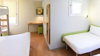 Connemara Coast Hotel Galway