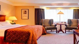 Jurys Inn Limerick